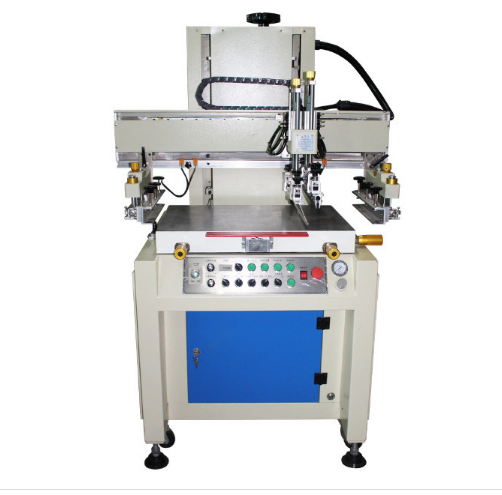 長沙市絲印機廠家自動化移印機定制全自動絲網印刷機工廠特價直銷