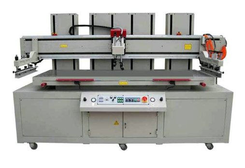 德州市自動對位絲印機廠家移印機配件半自動絲網印刷機貨到付款